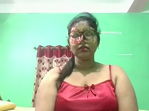 Kavya17 online show from June 9, 6:40 pm