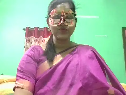 Kavya17 online show from June 11, 3:14 am