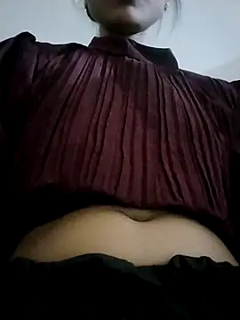 neha singh0 online show from May 15, 1:47 pm
