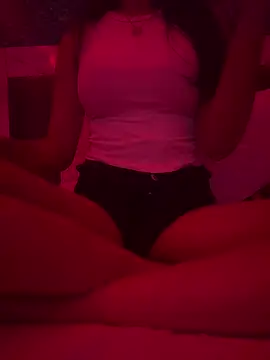 Kavya 89 online show from July 13, 7:58 pm