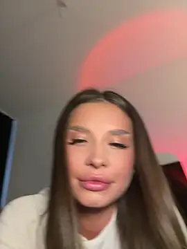 BeautyBella  online show from June 13, 4:37 pm