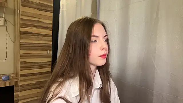 BonitaBright online show from June 9, 6:35 am