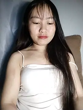 Cherry-squirtt online show from June 12, 7:27 am