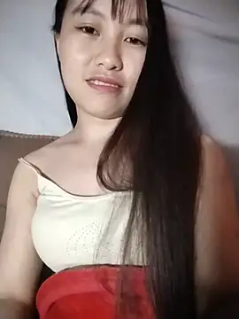 Cherry-squirtt online show from June 30, 10:15 am