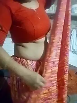 Hindicouple1 online show from June 16, 11:39 pm