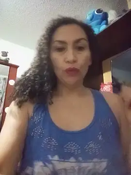 paulett15 online show from June 15, 2:39 pm