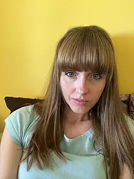 Kamilochka29511 online show from May 23, 9:29 am
