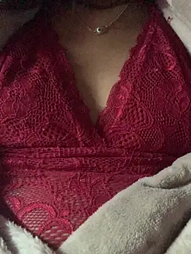Bethy01 online show from June 27, 12:56 am