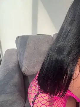emily-Hornyy online show from June 26, 1:23 pm