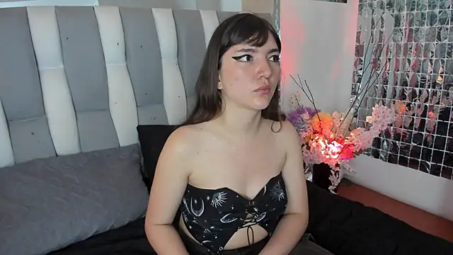 Loren FX online show from June 18, 12:21 pm