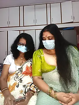 Kannada telugu lesbians online show from May 19, 5:14 am