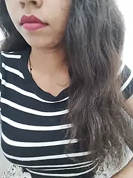 sexy anaya0 online show from June 29, 3:46 am