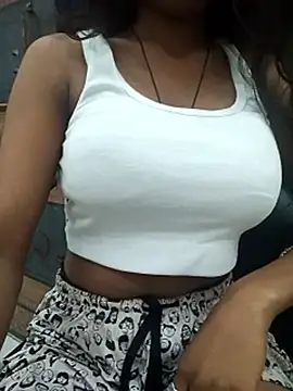 sexy anaya0 online show from June 12, 9:28 am
