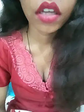 sexy anaya0 online show from July 3, 7:25 am
