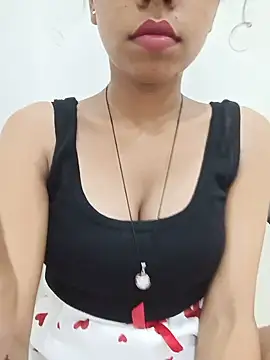 sexy anaya0 online show from June 10, 4:33 am