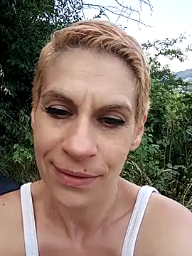 KittyDesiree online show from June 30, 10:59 am