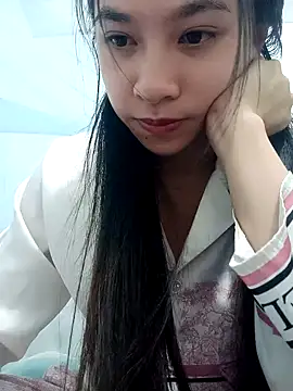 Tinaa999 online show from May 14, 3:29 pm