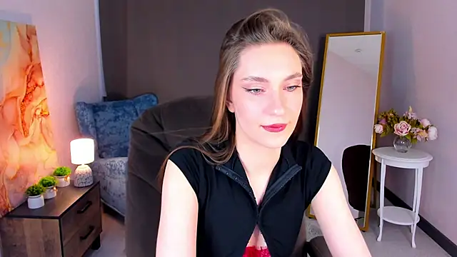 kira lure online show from May 28, 4:10 am