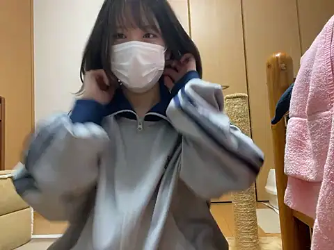 miniminimo o online show from May 24, 11:31 am