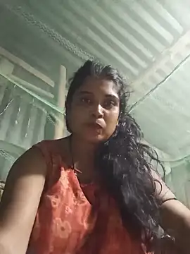 Misti priya 69 online show from May 22, 3:32 pm