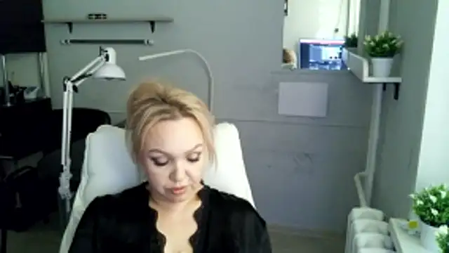 JessyBountys online show from May 22, 3:21 pm