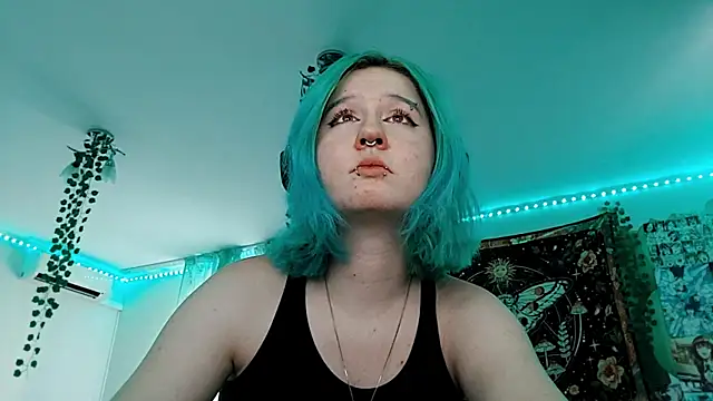 HunXena online show from June 7, 4:25 pm
