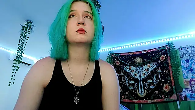 HunXena online show from June 8, 4:19 pm