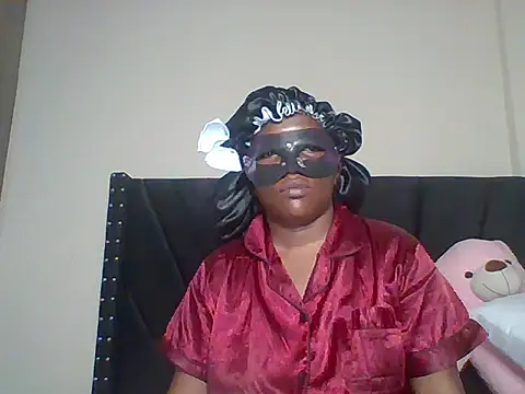 juicyass gama online show from June 26, 3:08 am