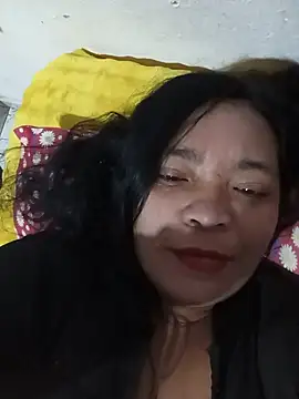 Ariais50 online show from June 9, 4:34 am