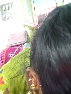 mynatamil143 online show from June 16, 12:28 pm