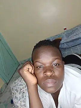 Blackcurrent2 online show from July 8, 8:44 pm