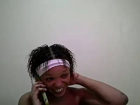 Miss rihanna online show from June 26, 5:52 am