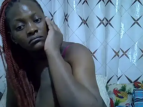 lajoy- online show from June 15, 12:44 am