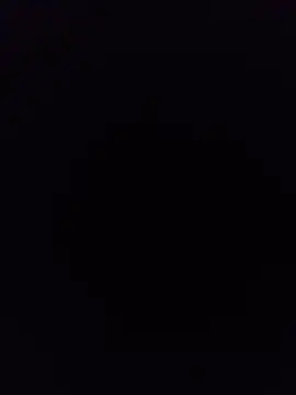 duarte780 online show from August 3, 10:48 pm