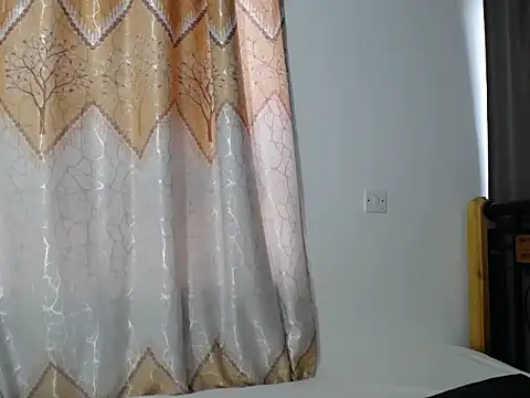 KittyFay online show from May 15, 7:11 am