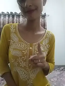 Yoga Session online show from July 4, 5:20 pm