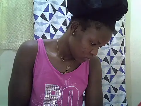 Simply Naughty0 online show from June 8, 11:11 am