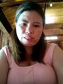 -Yeyi- online show from June 23, 3:59 am