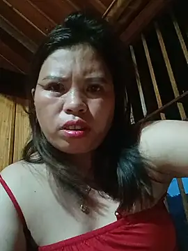 -Yeyi- online show from June 21, 12:09 pm