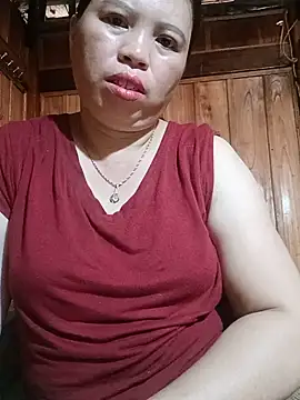 -Yeyi- online show from June 27, 8:59 am
