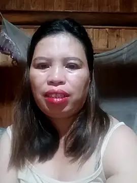 -Yeyi- online show from June 9, 4:06 pm