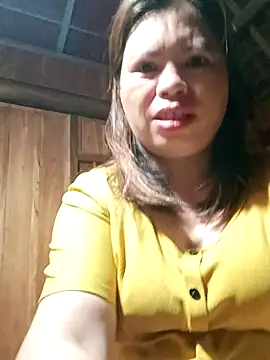 -Yeyi- online show from June 15, 9:26 pm