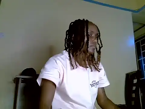 kiki8390 online show from June 9, 8:19 pm