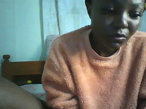 sexxy mariannah online show from July 1, 5:23 pm