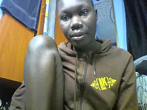 bluevile12 online show from June 18, 4:12 pm