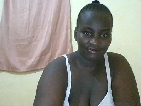 Blackbeaty003 online show from June 8, 4:46 am