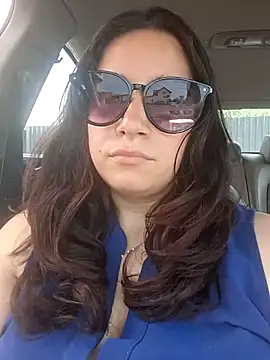 Rossyta r online show from June 20, 9:35 am