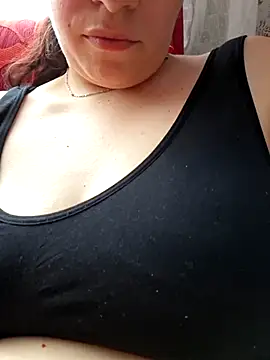 Rossyta r online show from June 24, 11:09 am