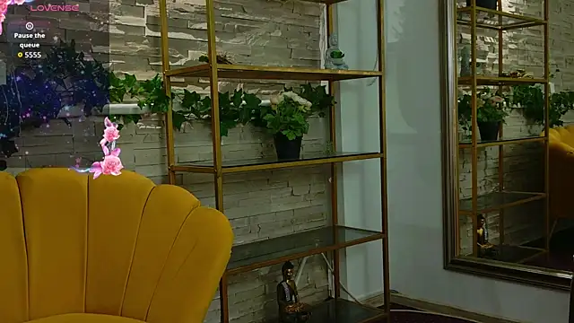 EvvaMonroe online show from June 28, 8:26 pm