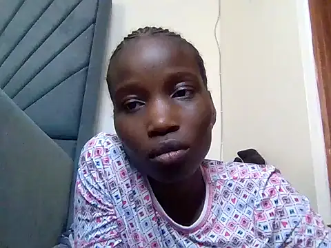 slimy gal12 online show from June 24, 9:52 am